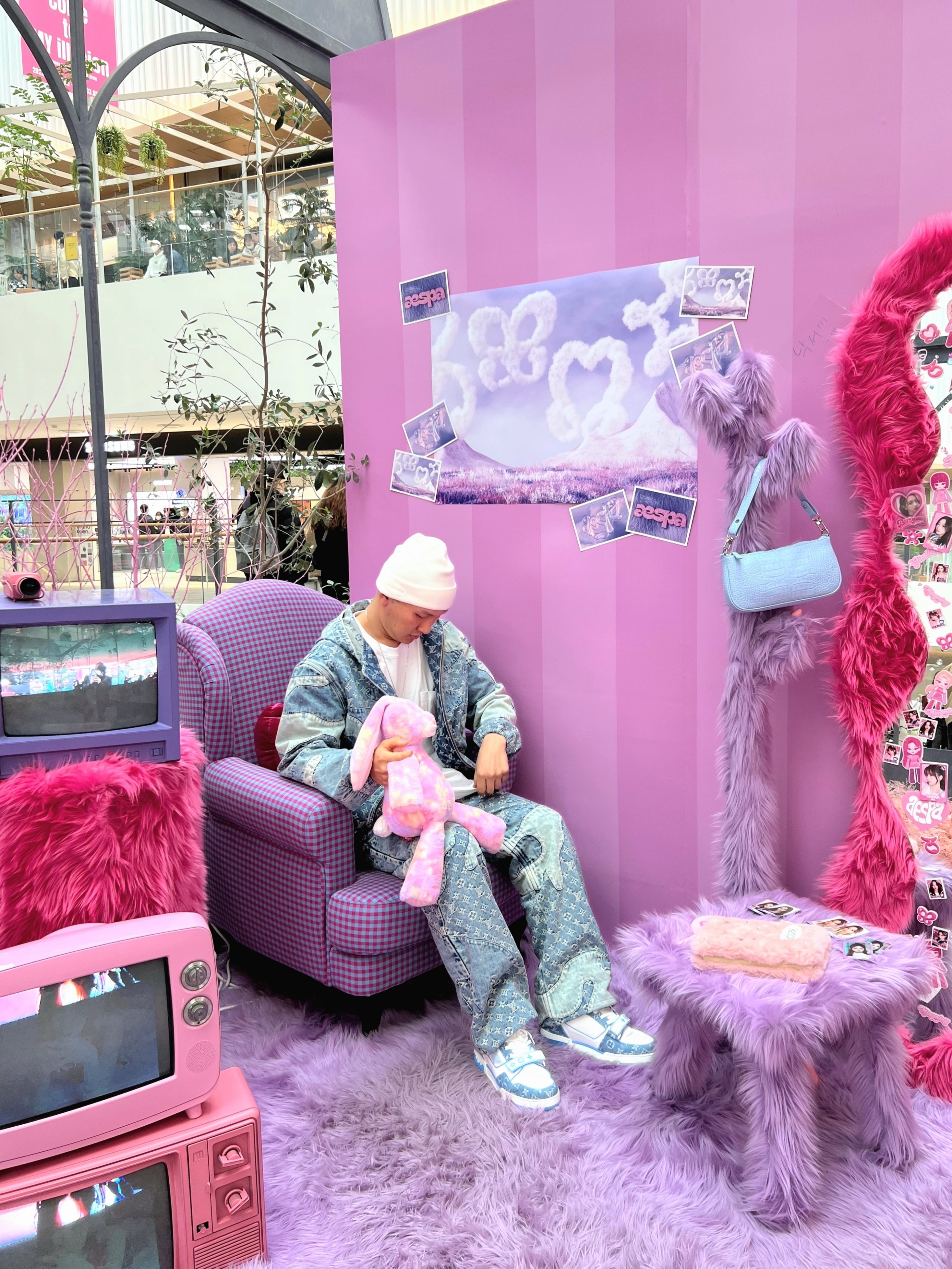 ์์
์ด๋ฏธ์ง