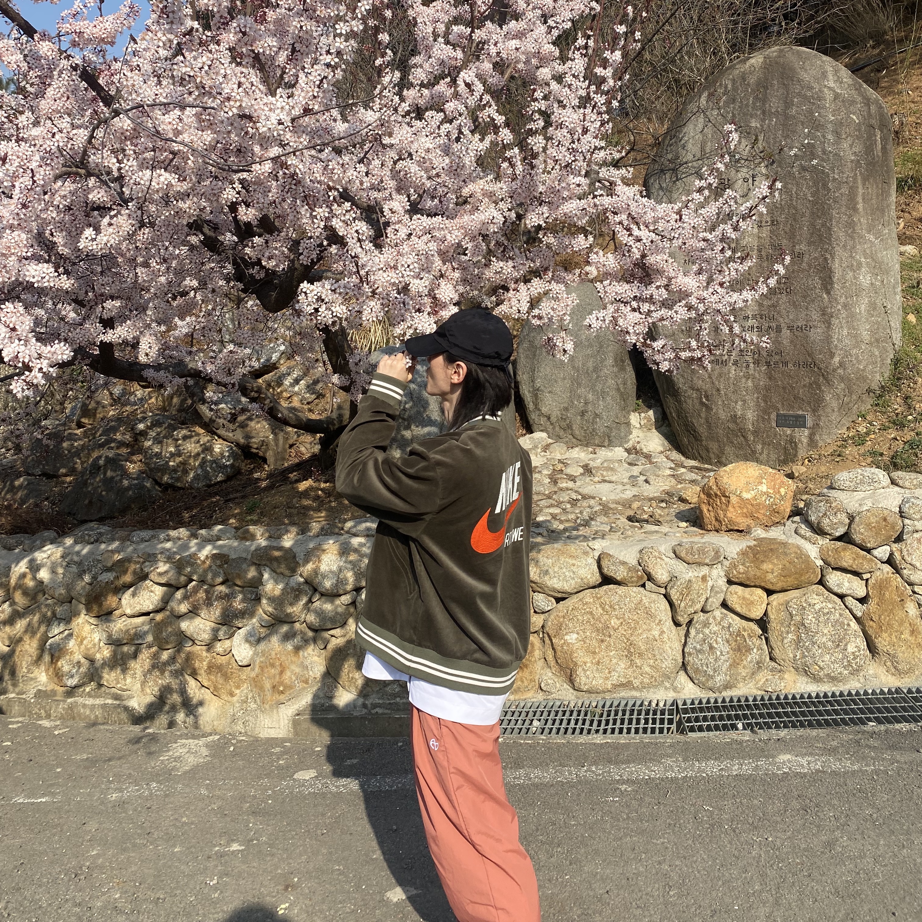 babo-andy님의 스타일