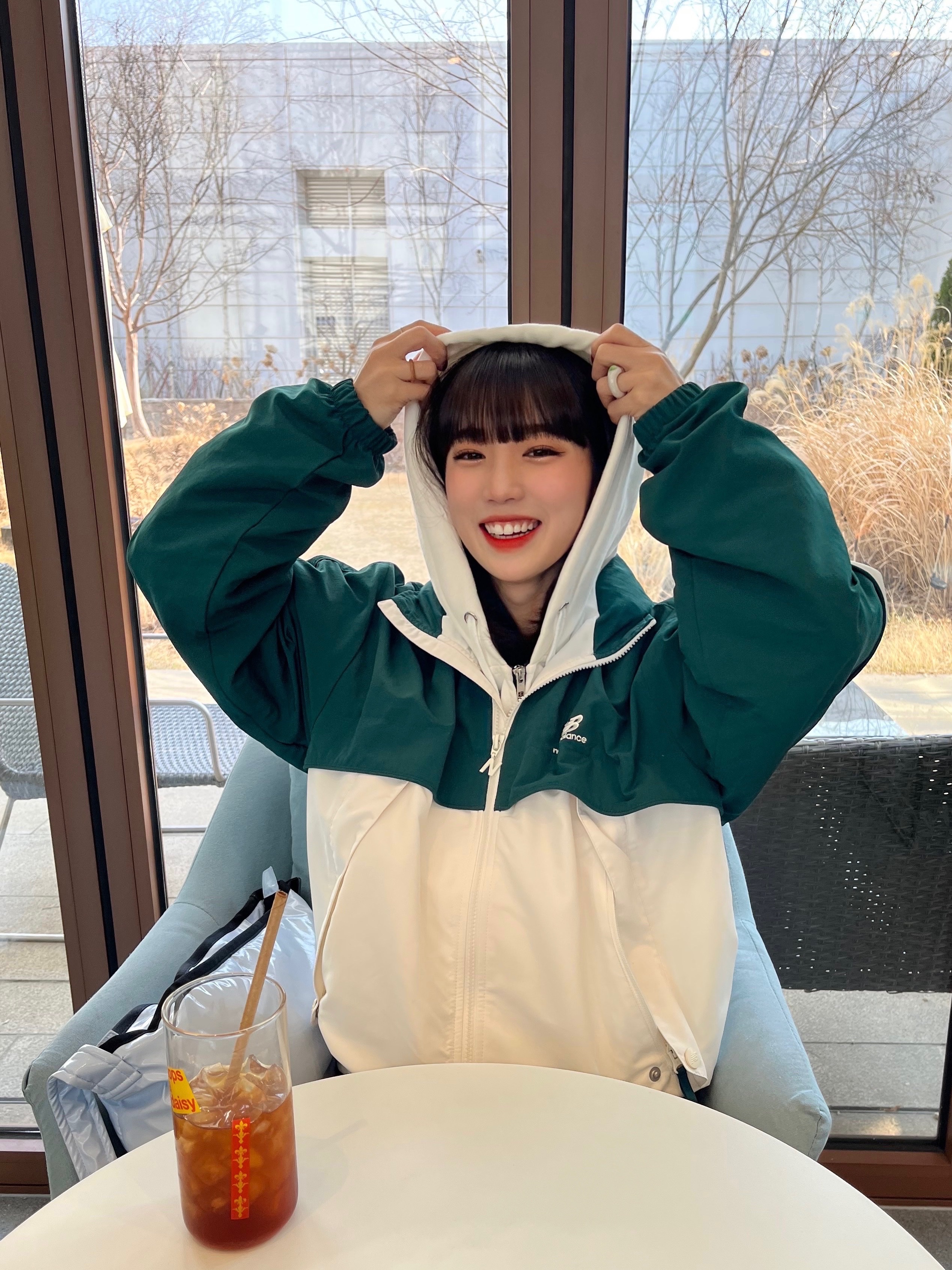 eumji5959님의 스타일 - 5