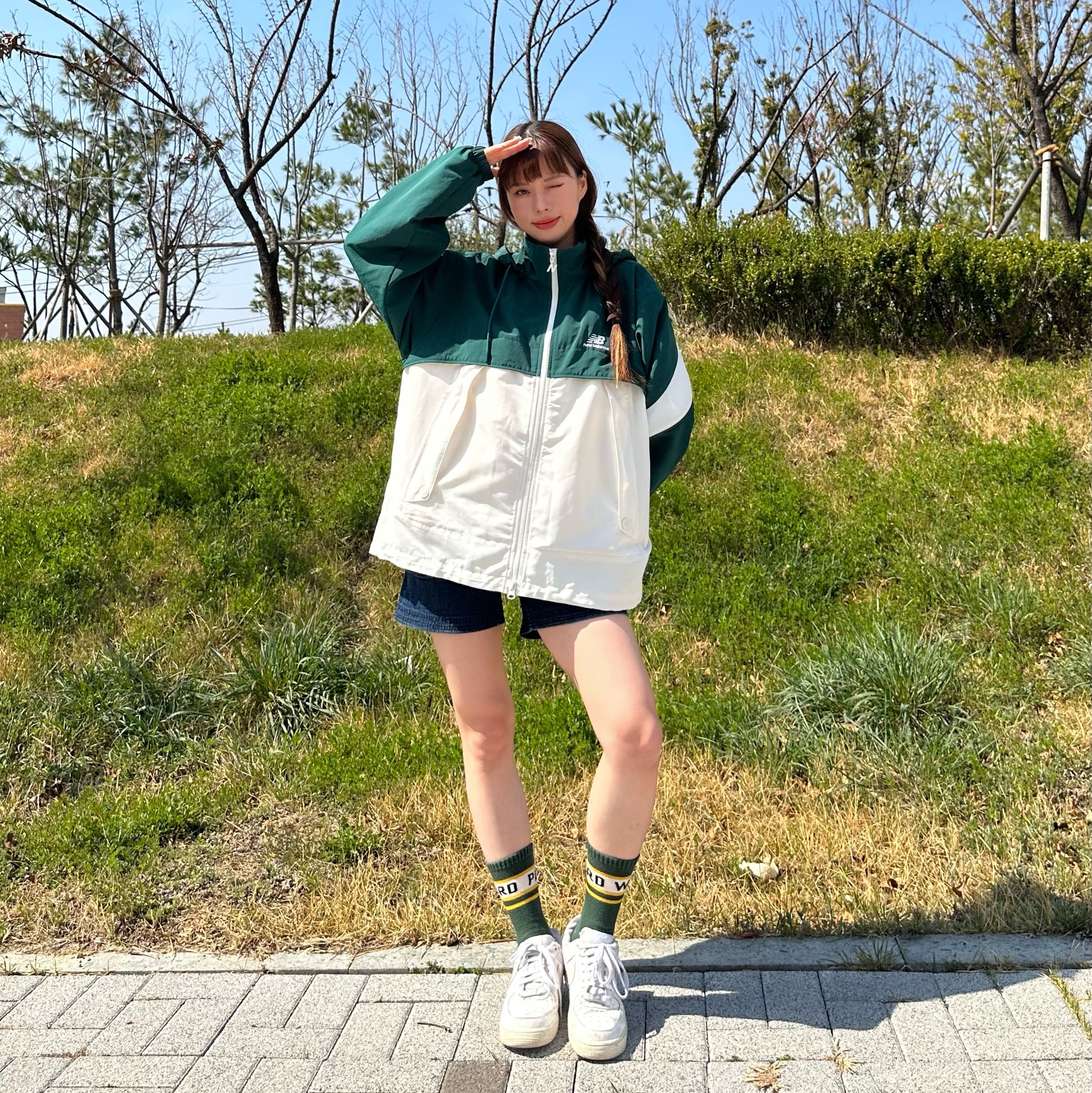 dkssk8514님의 스타일 - 2