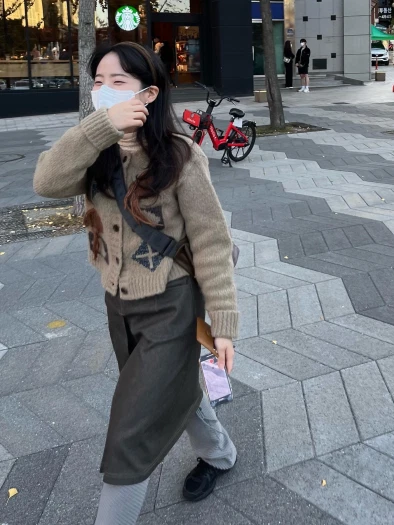 스타일 카드