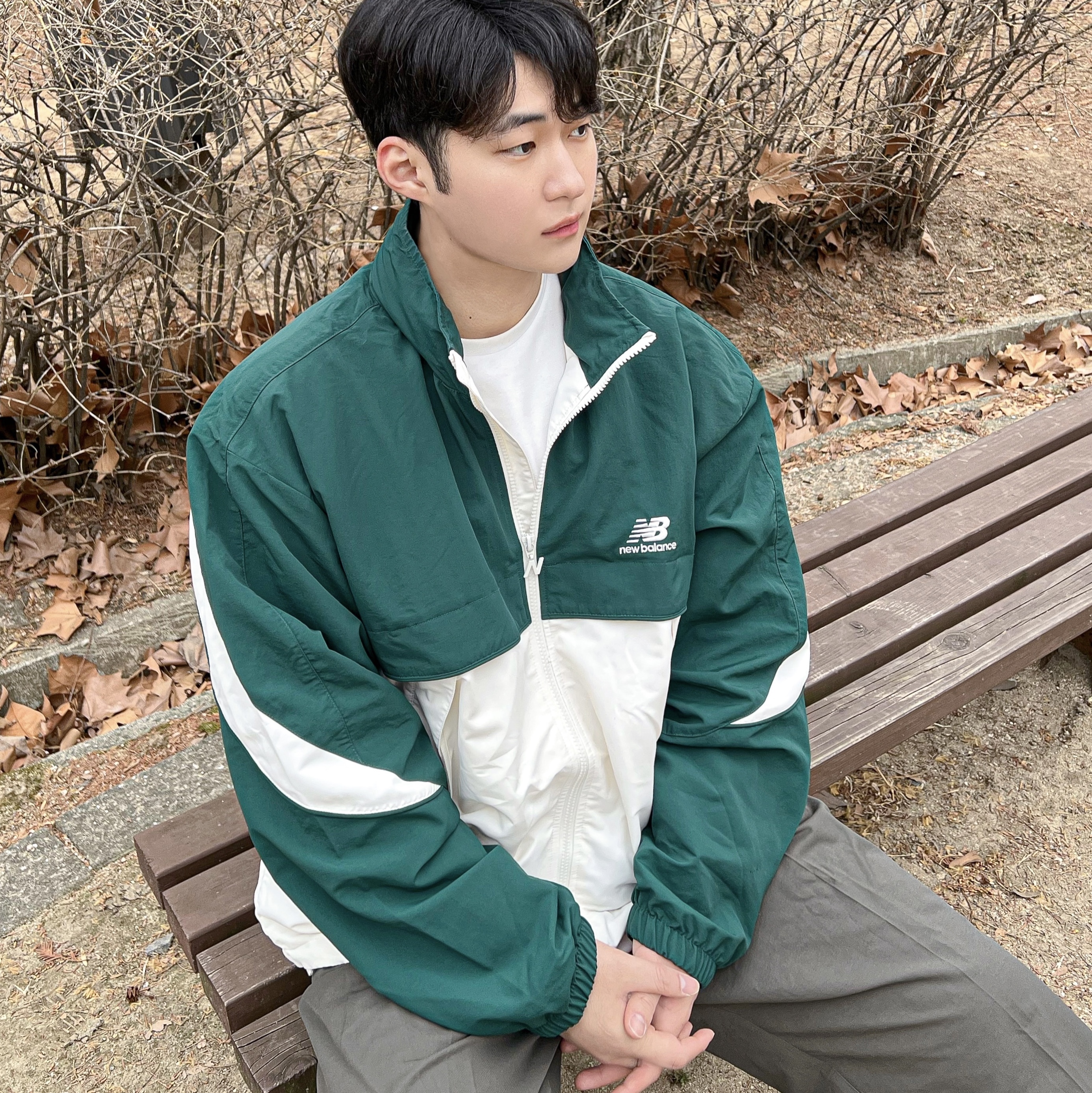 rhghfhak27님의 스타일 - 2