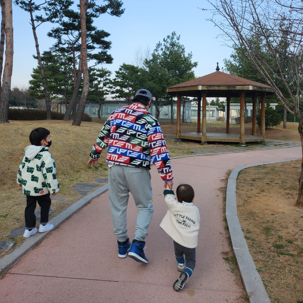 Supreme Geo Reversible Windstopper Fleece Jacket Multicolor - 22FW 착용 스타일