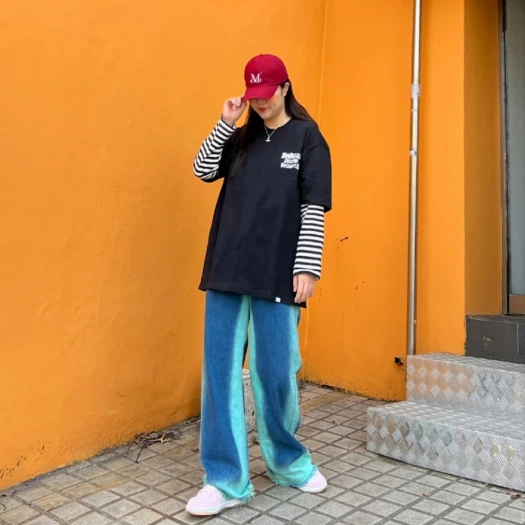 스타일 카드