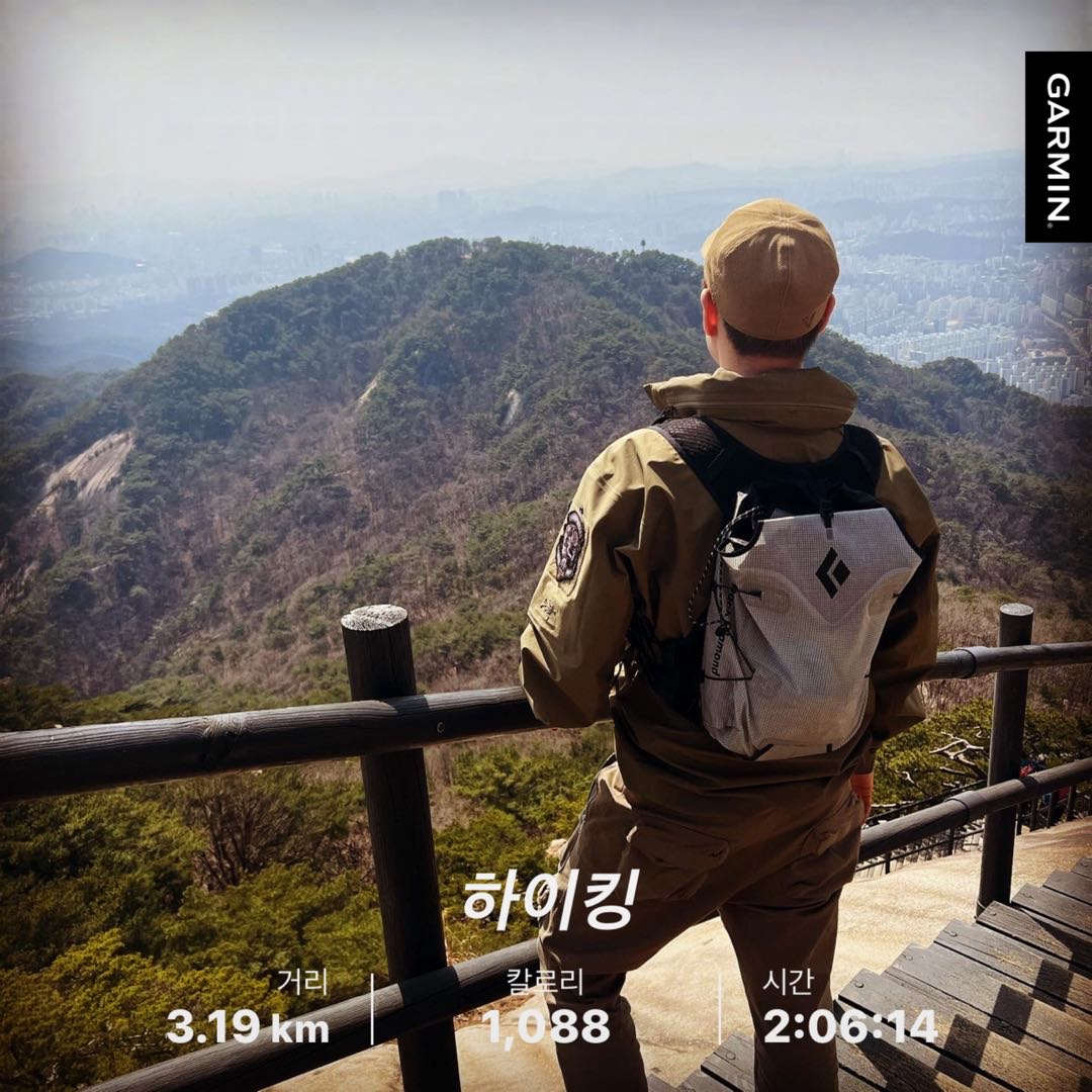 Arc'teryx LEAF Alpha Jacket Gen 2 Crocodile ์ฐฉ์ฉ ์คํ์ผ