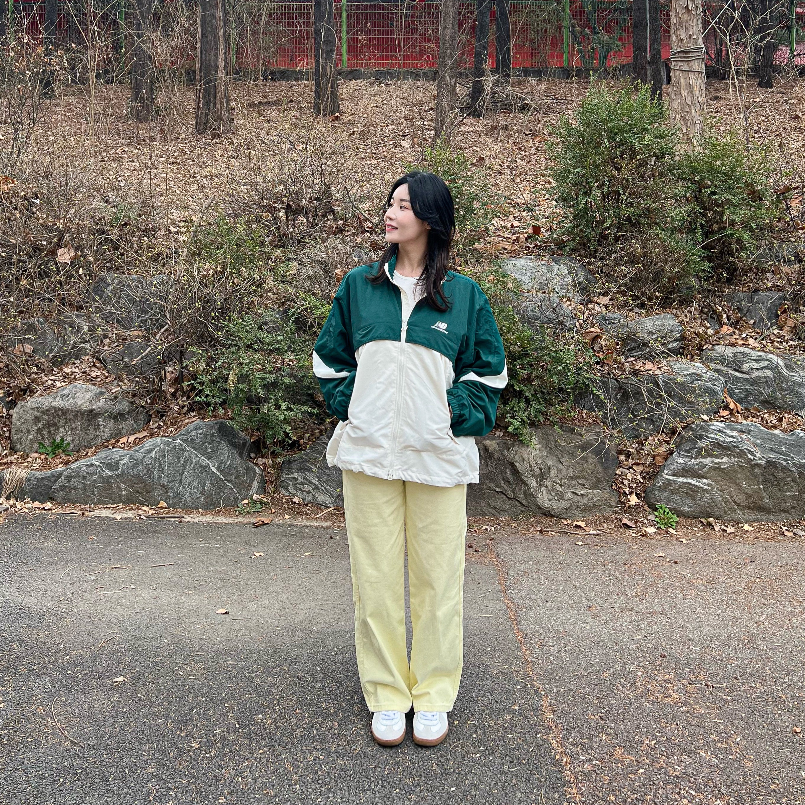 kevin9495님의 스타일 - 4