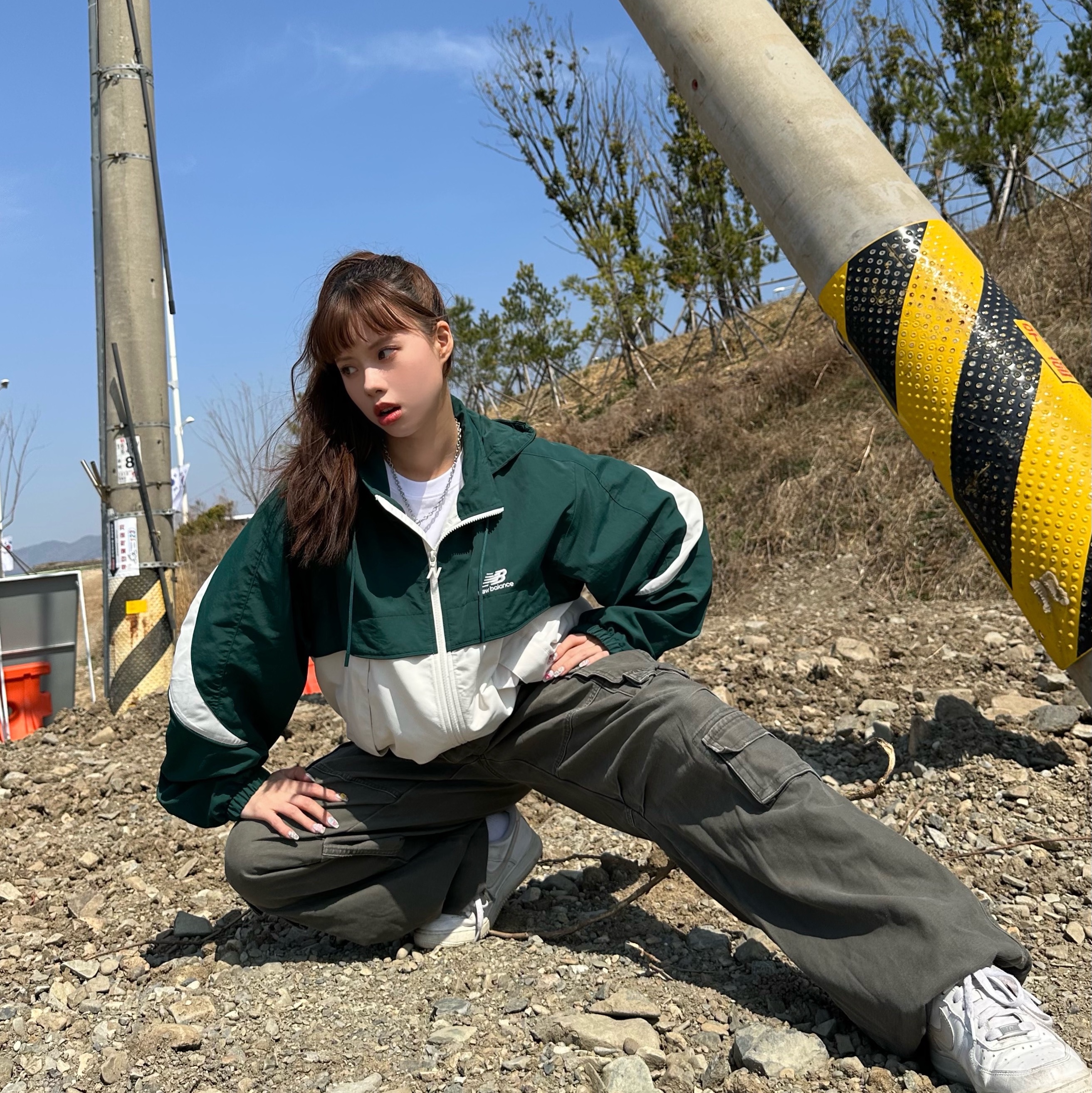 dkssk8514님의 스타일 - 3