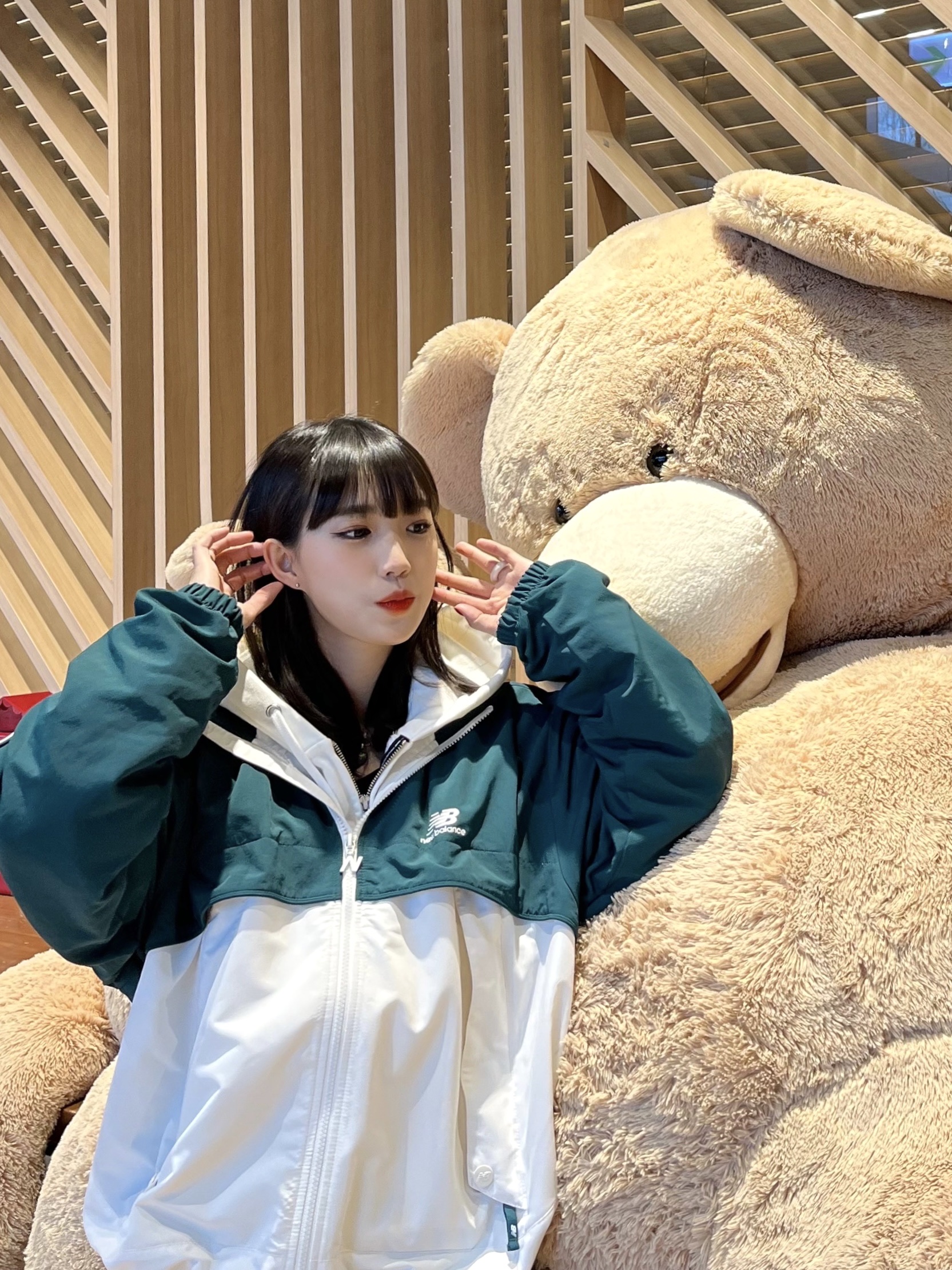eumji5959님의 스타일 - 4