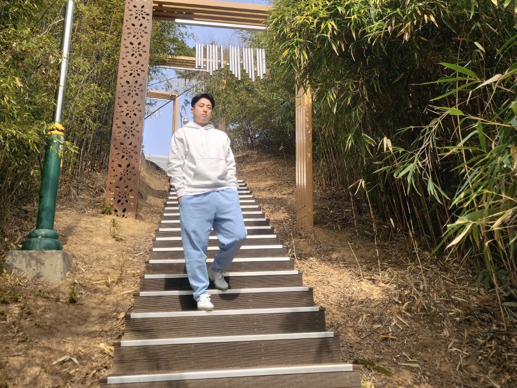 Nike NRG Solo Swoosh Fleece Pants Psychic Blue - US/EU, Nike NRG Solo Swoosh Fleece Hoodie Phantom - Asia 착용 스타일