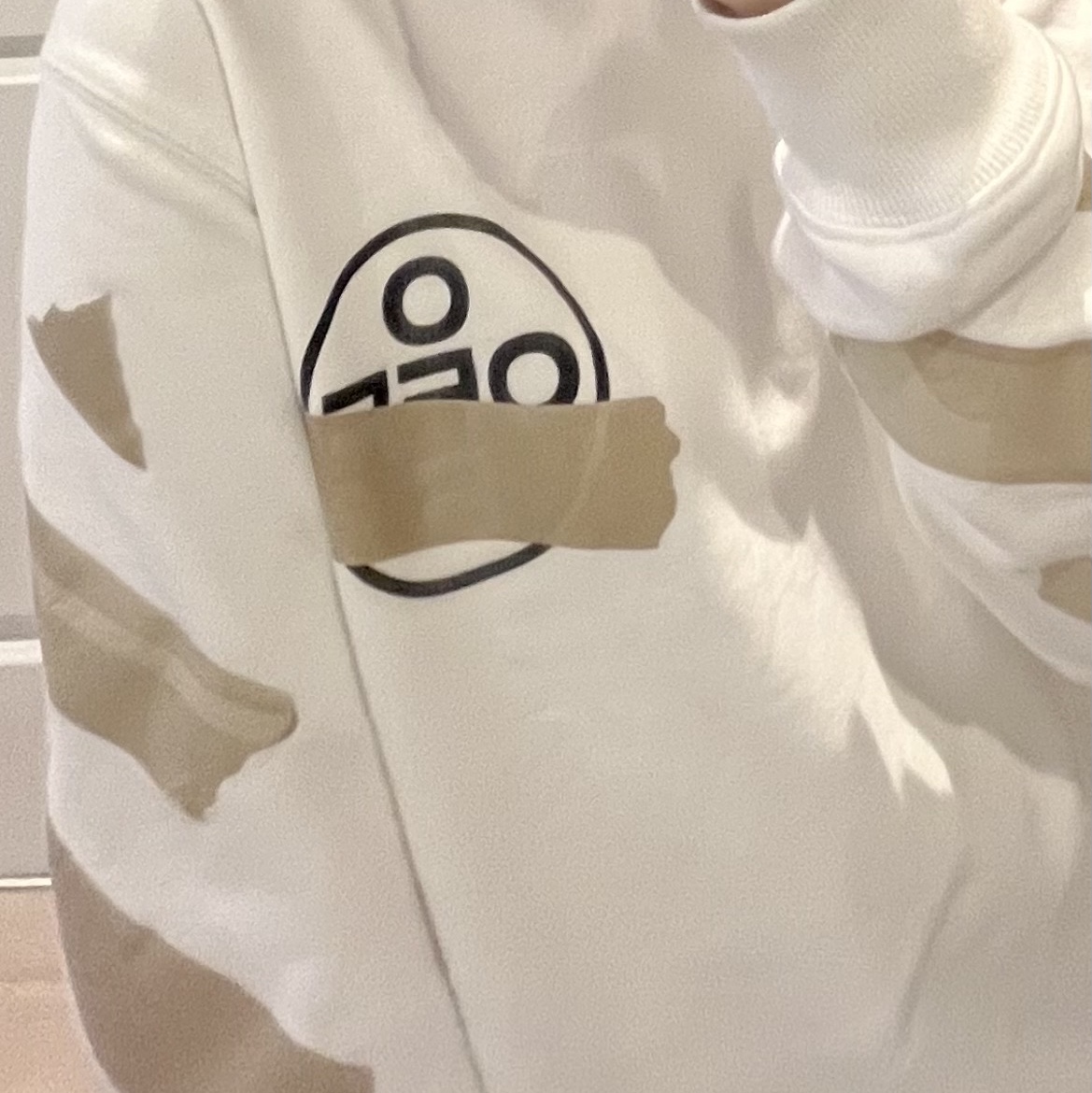 mee님의 스타일