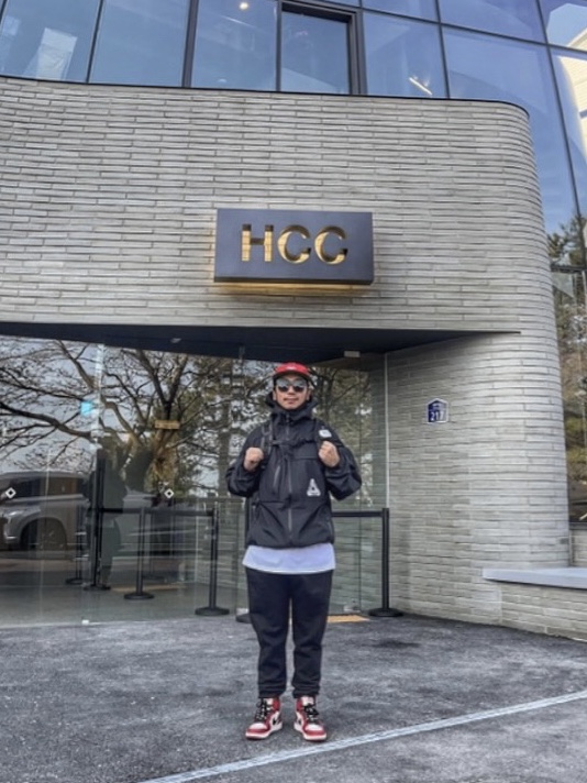 Palace Gore-Tex Cargo Jacket Black - 23SS, Jordan 1 Retro High OG Chicago 2022 착용 스타일 - 2