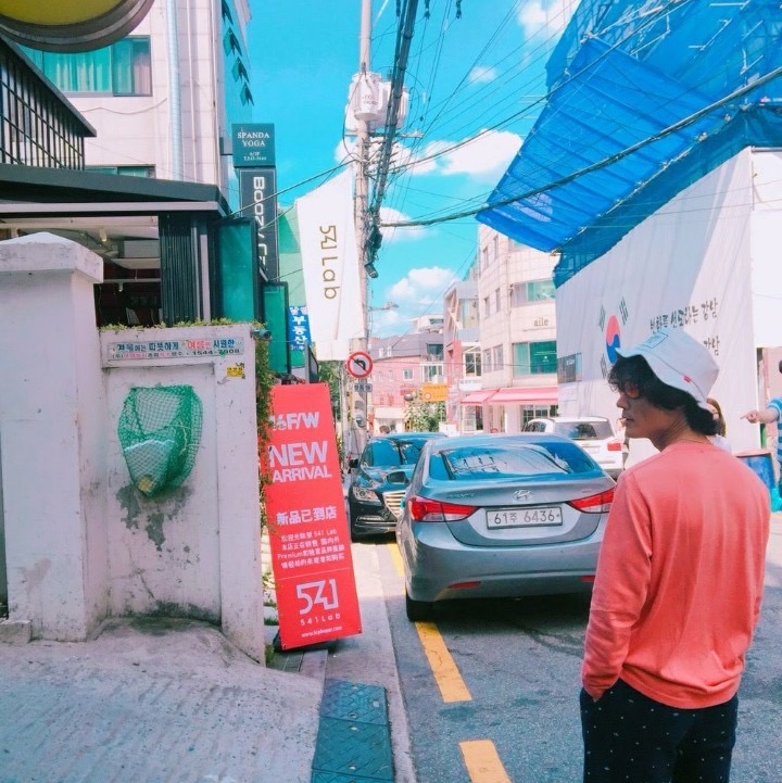 rlawndud2020님의 스타일