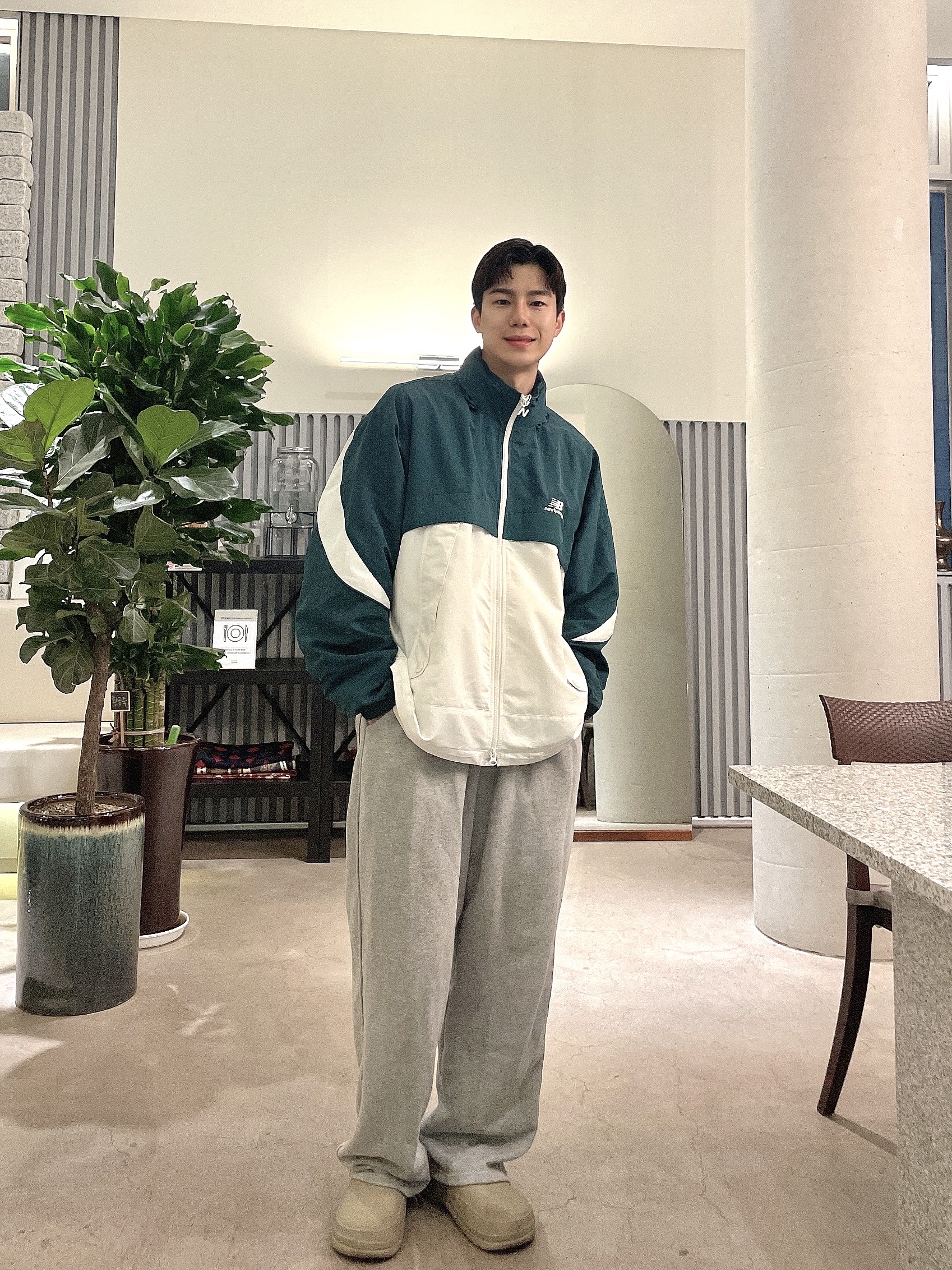 sonjam176님의 스타일 - 3