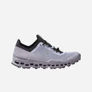 On Running Women Cloud Ultra Lavender eclipse