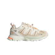 (W) Adidas Hyperturf Adventure Off White Ecru Tint