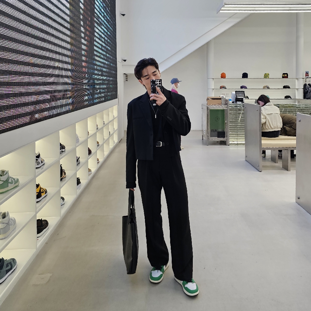 관심 유저 프로필 이미지