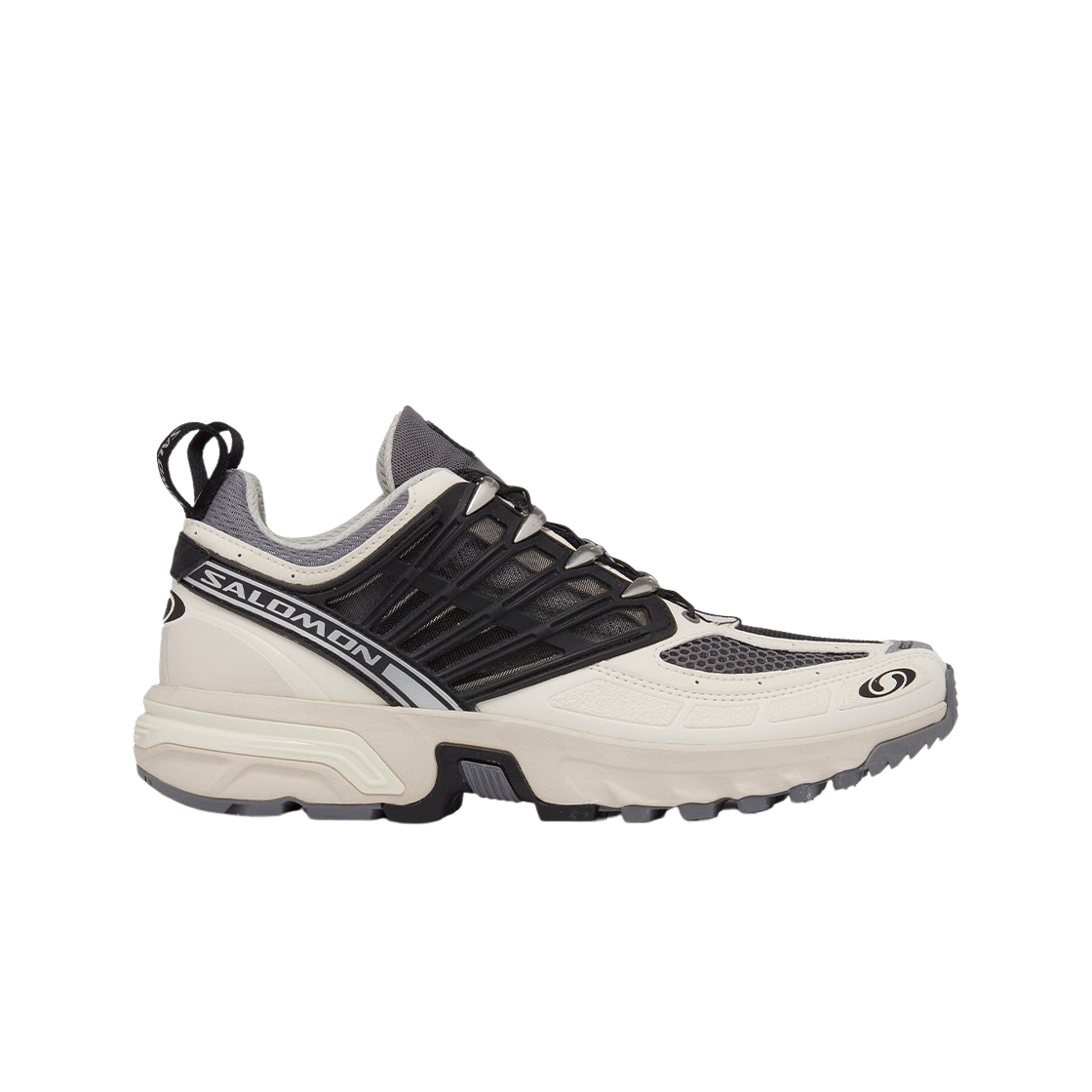 살로몬 x 도버 스트리트 마켓 ACS 프로 ADV 바닐라