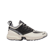 살로몬 x 도버 스트리트 마켓 ACS 프로 ADV 바닐라