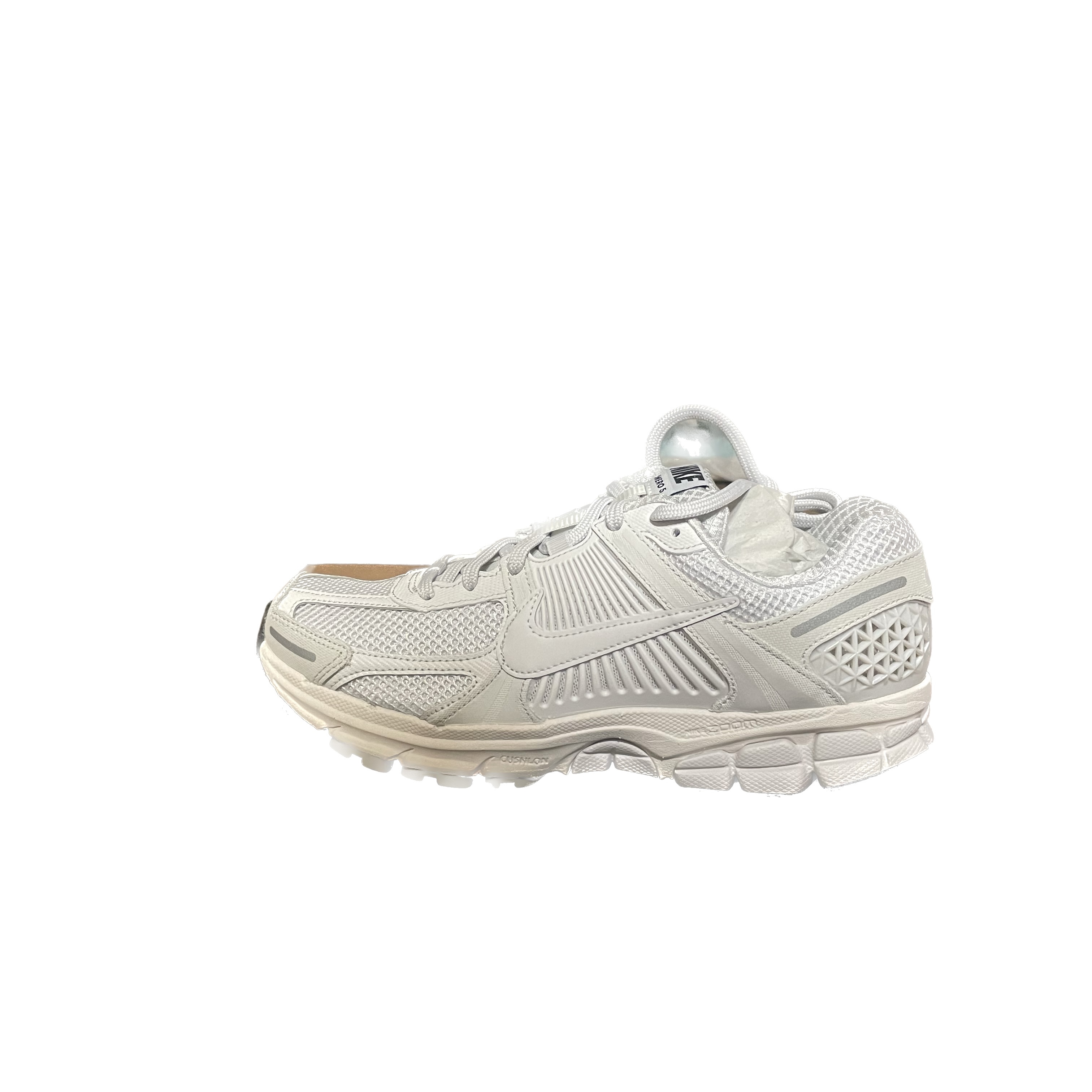 Nike Zoom Vomero 5 SP Vast Grey 2023 착용 스타일