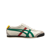 Onitsuka Tiger Mexico 66 Brich Green