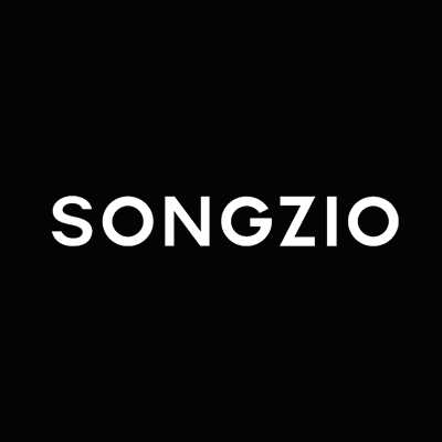 송지오(SONGZIO)