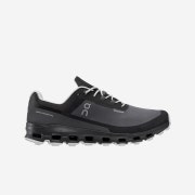 On Running Cloud Vista Waterproof Eclipse Black