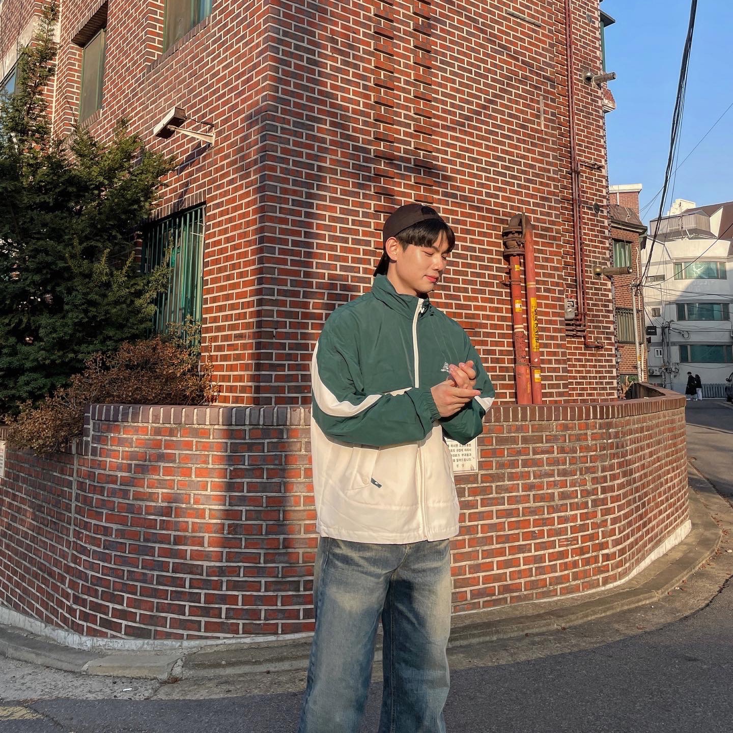 k7222002님의 스타일 - 3