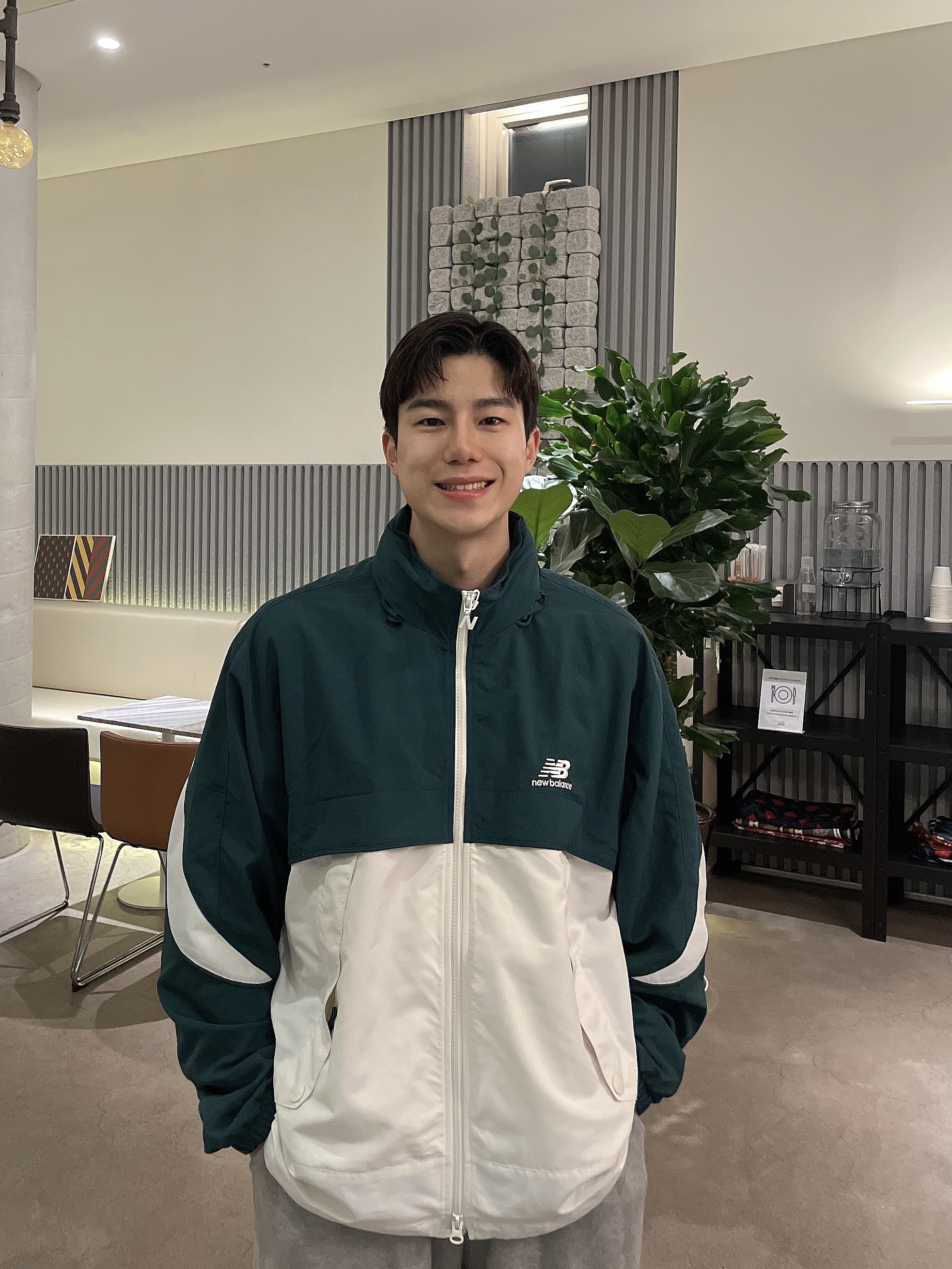 sonjam176님의 스타일 - 1
