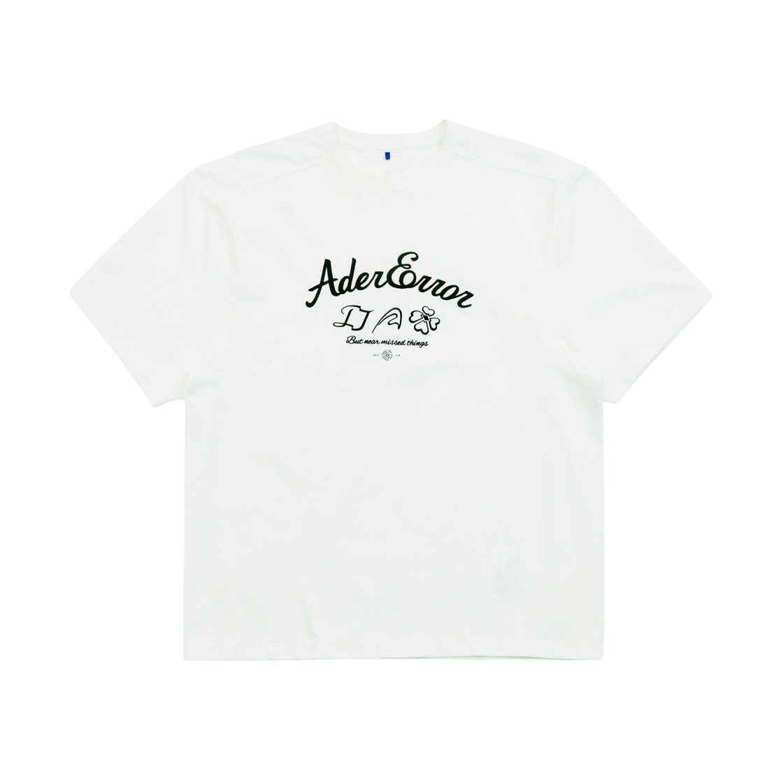Ader Error Sollec T S STYLE KREAM ader-error-sollec-t-s-style-kream