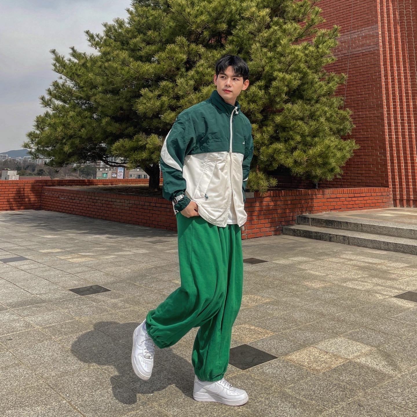 k7222002님의 스타일 - 5
