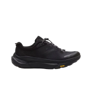 Hoka Transport Black