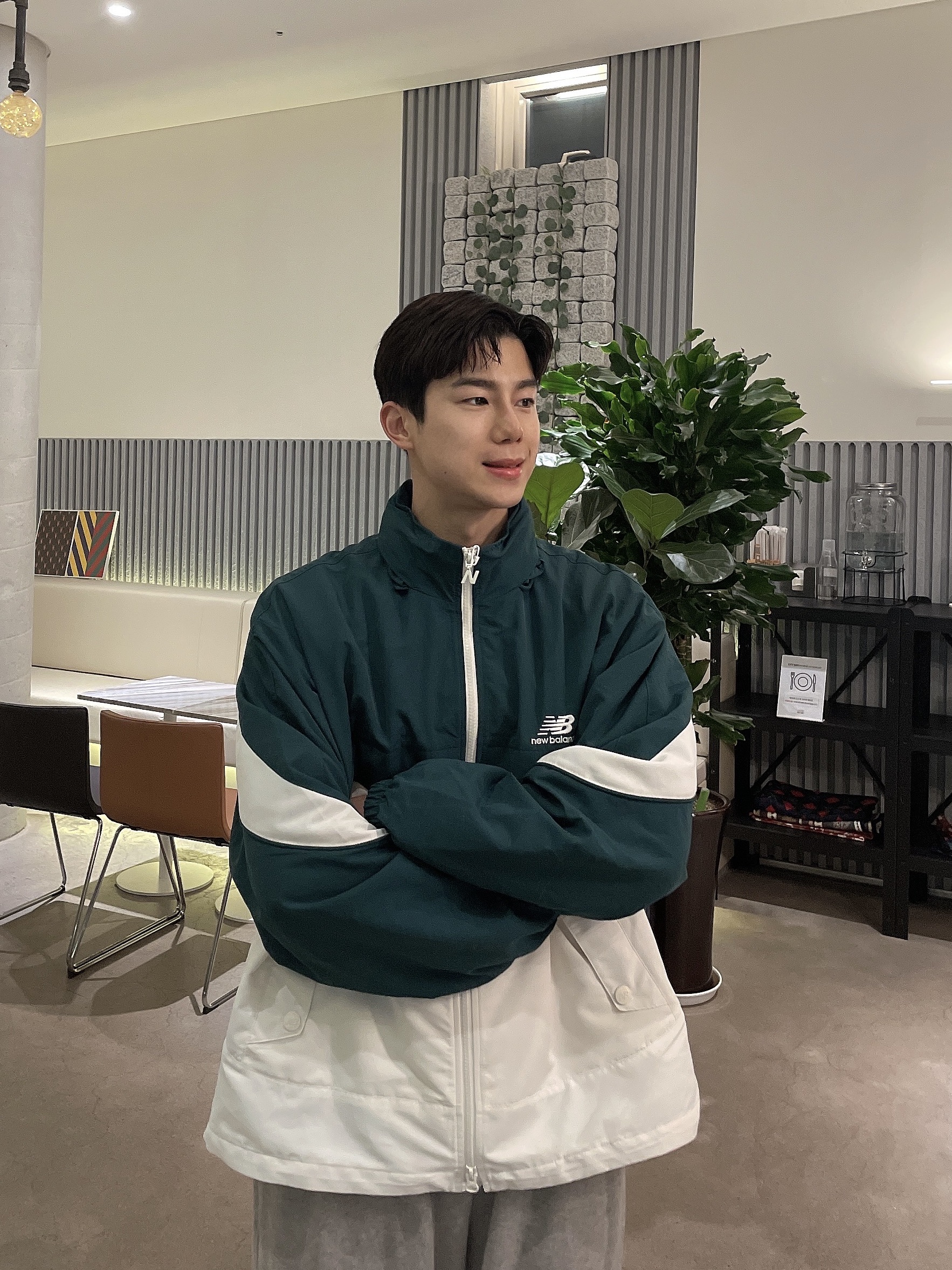 sonjam176님의 스타일 - 2