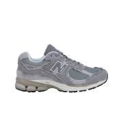 New Balance 2002R Protection Pack Grey
