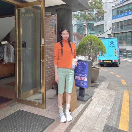 스타일 카드