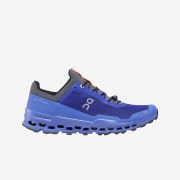On Running Cloud Ultra Indigo Copper
