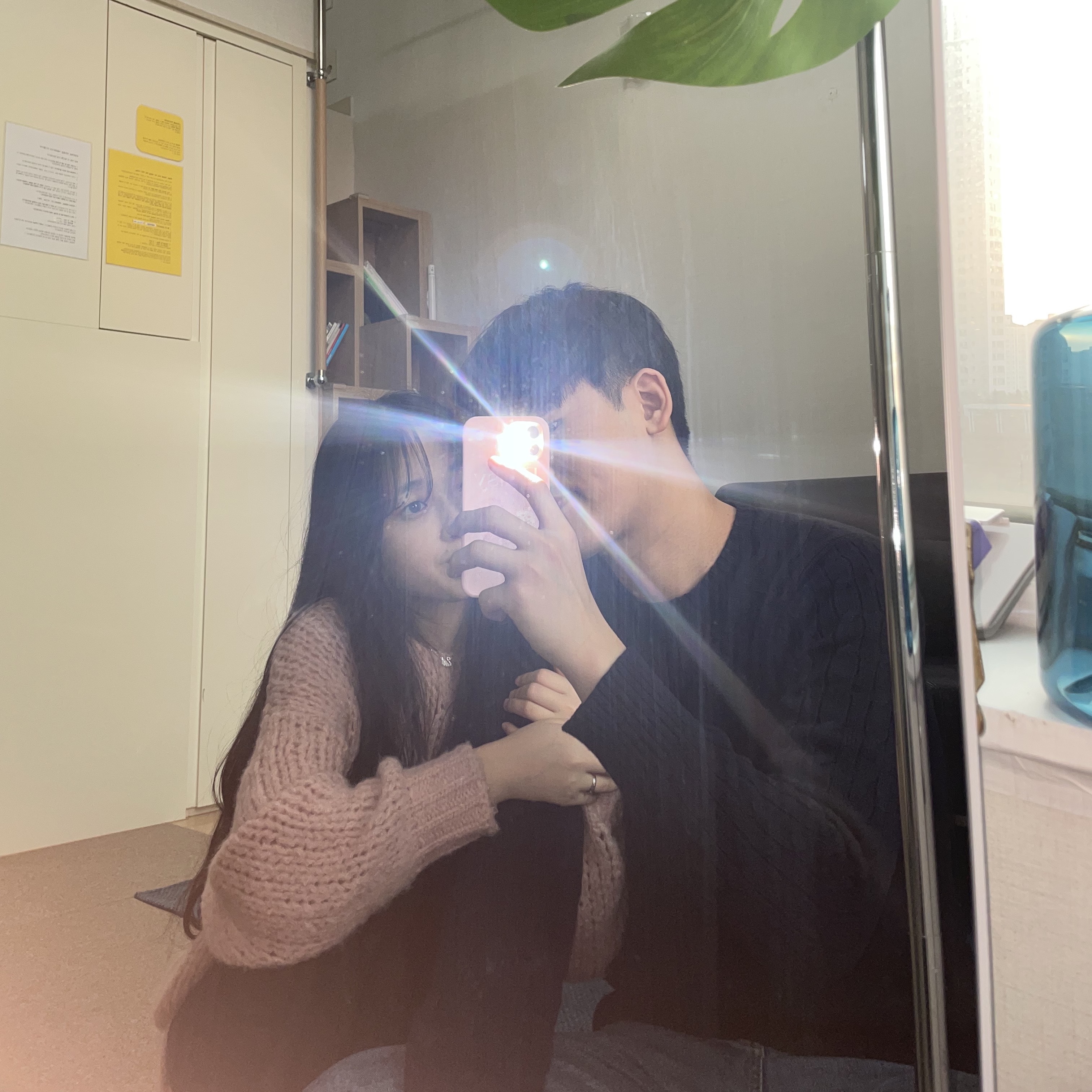 김윤성님의 스타일