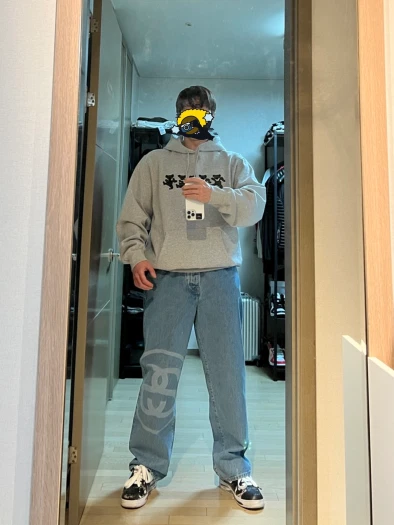 스타일 카드