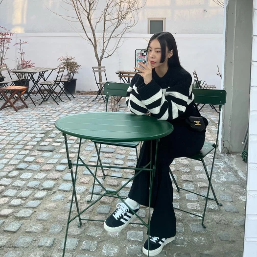 스타일 카드