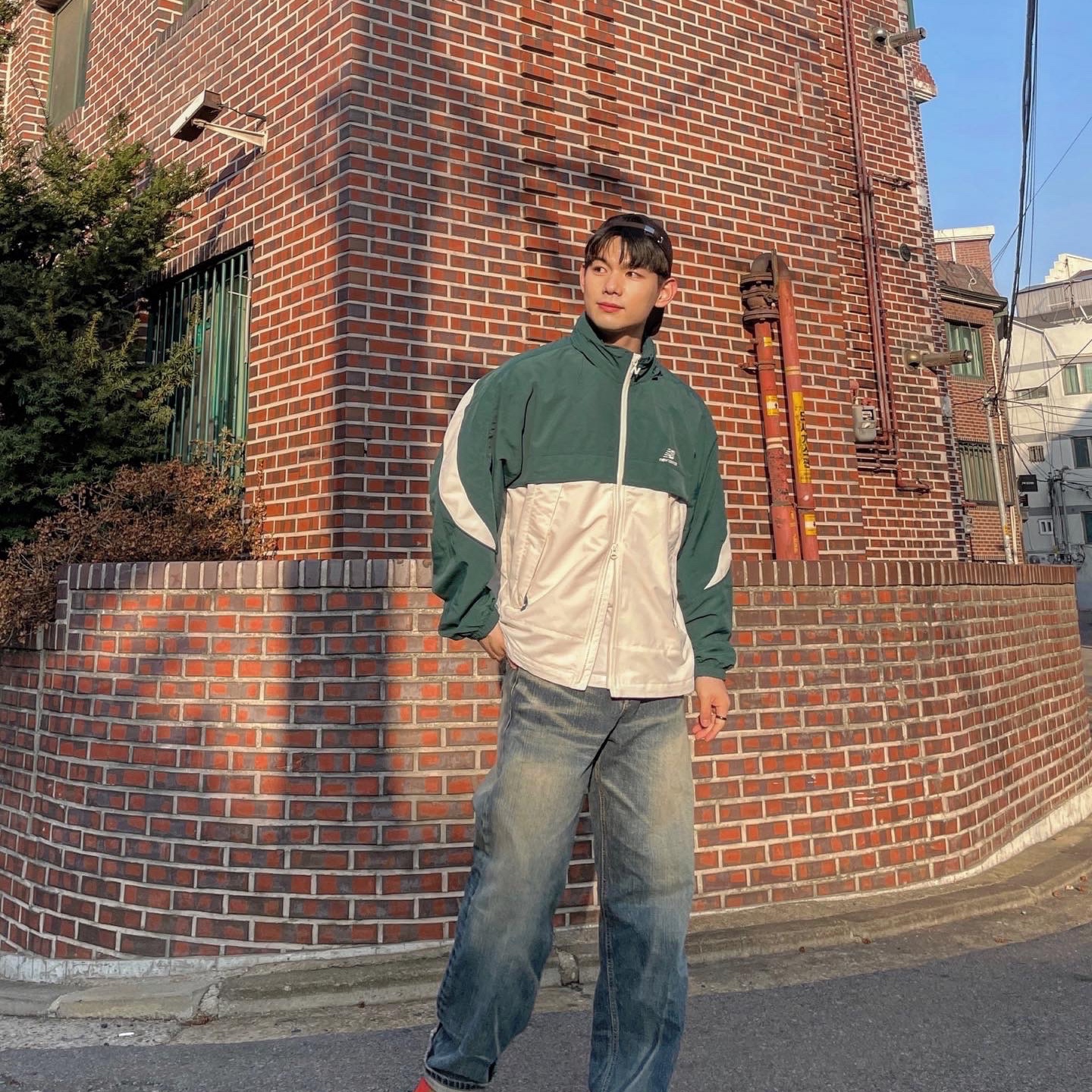 k7222002님의 스타일 - 2
