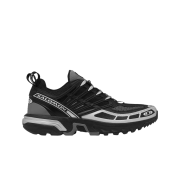 Salomon x DSM Acs Pro ADV Black