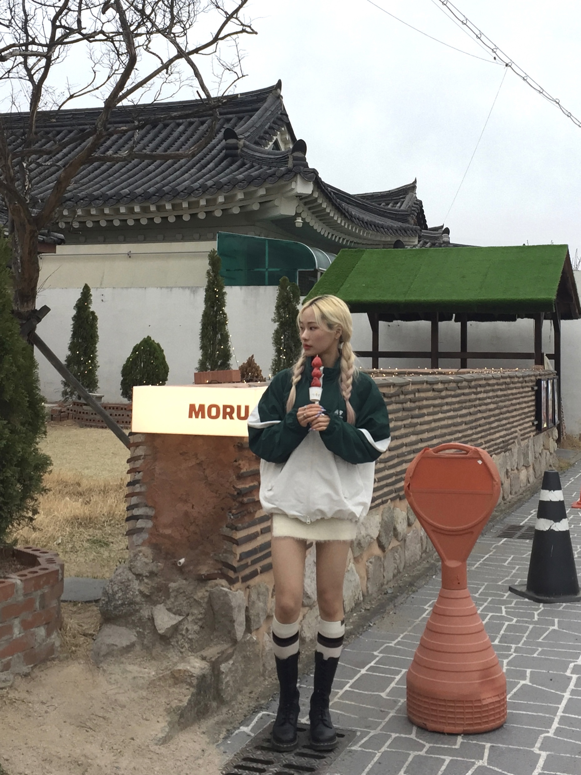 hgyhgygy0618님의 스타일 - 3