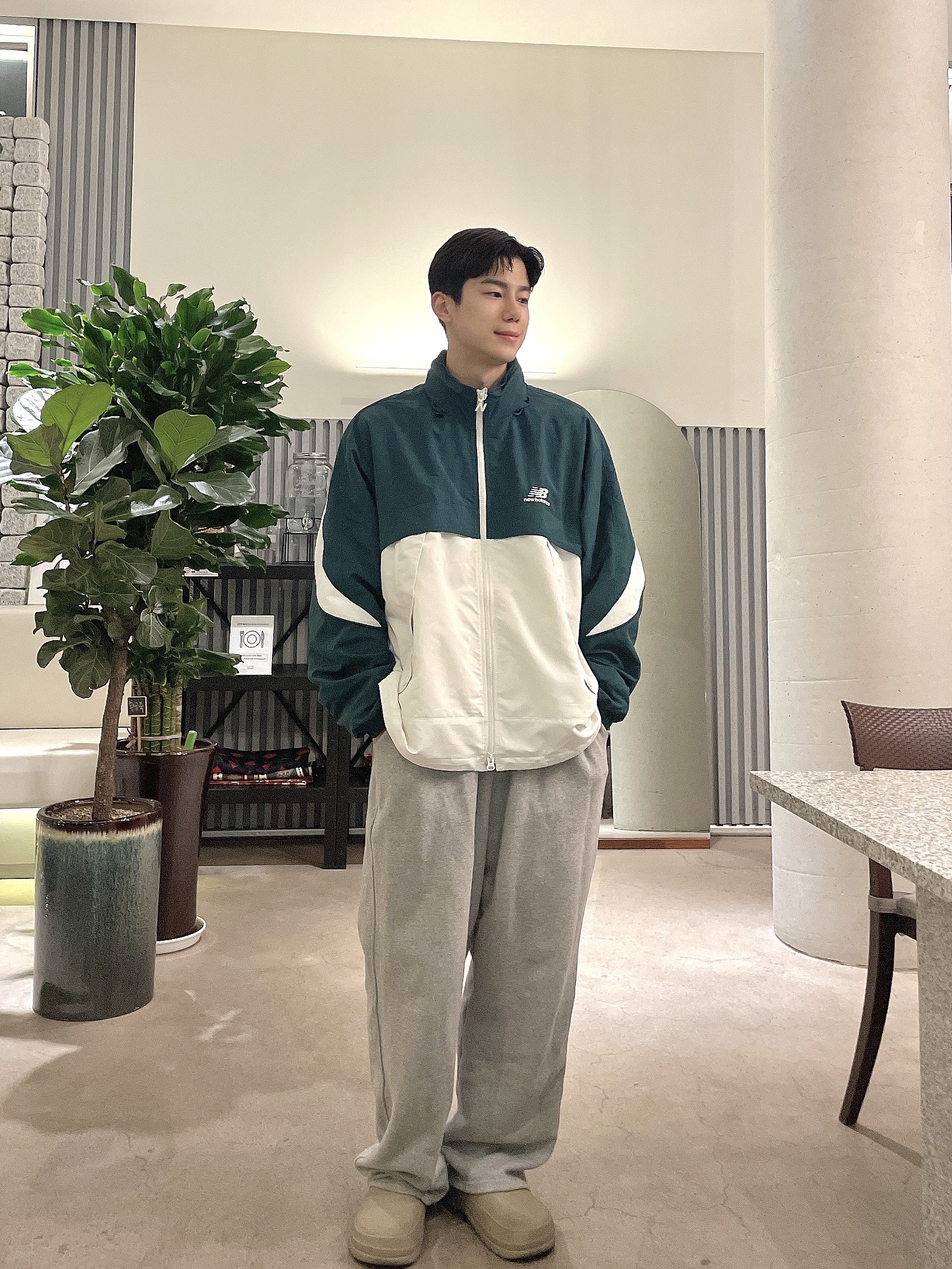 sonjam176님의 스타일 - 4