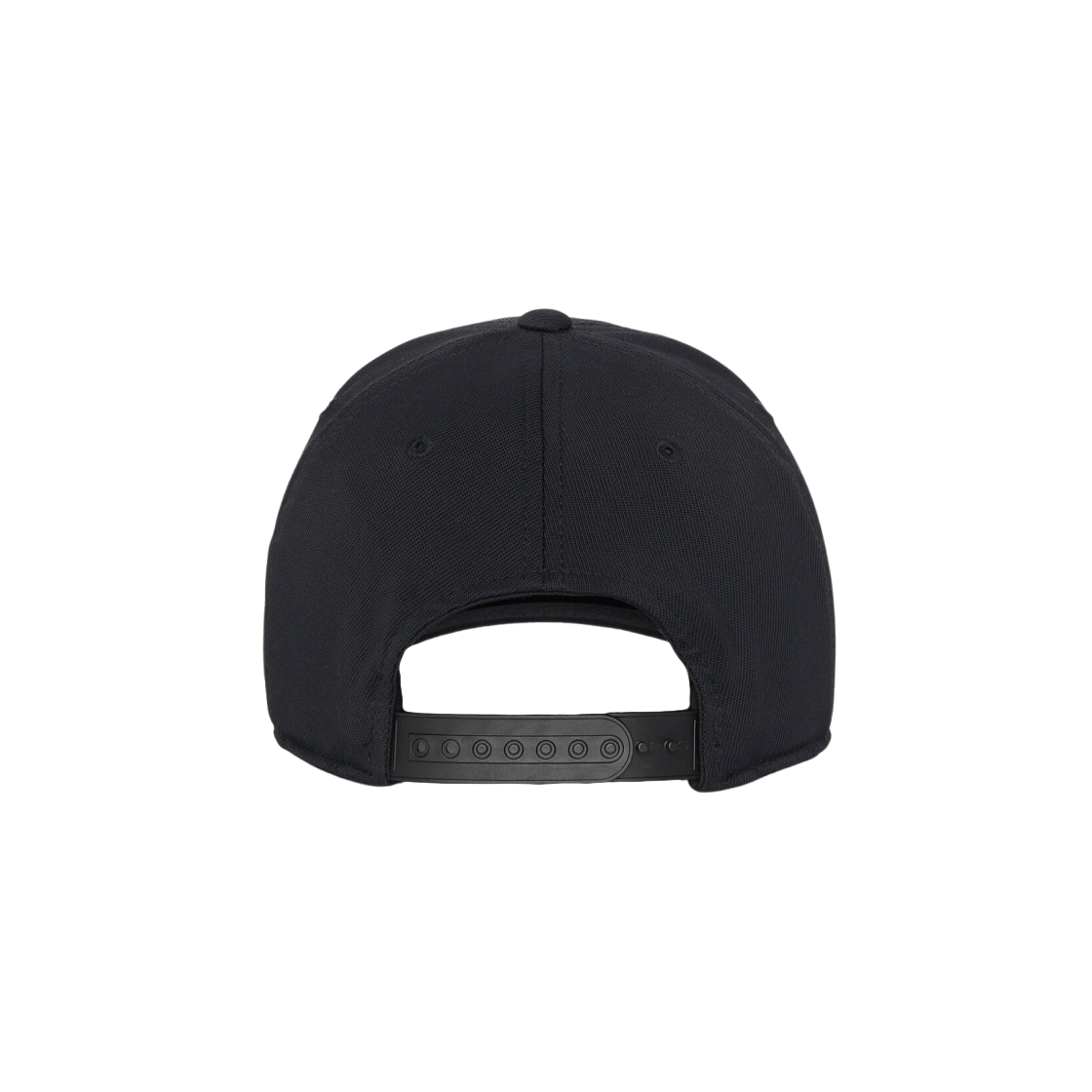 G/Fore Circle G’s Stretch Twill Snapback Hat Onyx 상세 이미지 4