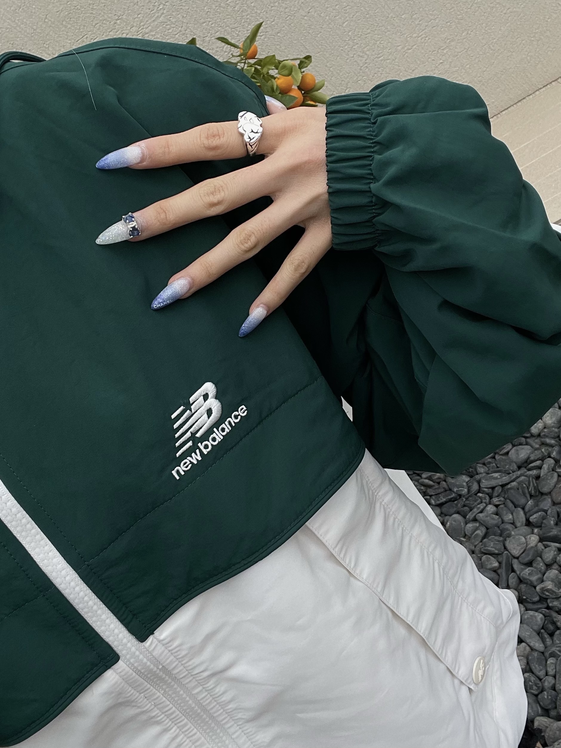 hgyhgygy0618님의 스타일 - 5