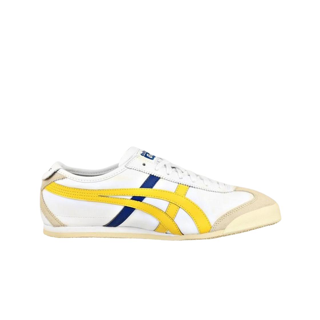 66 Onitsuka Tiger KREAM