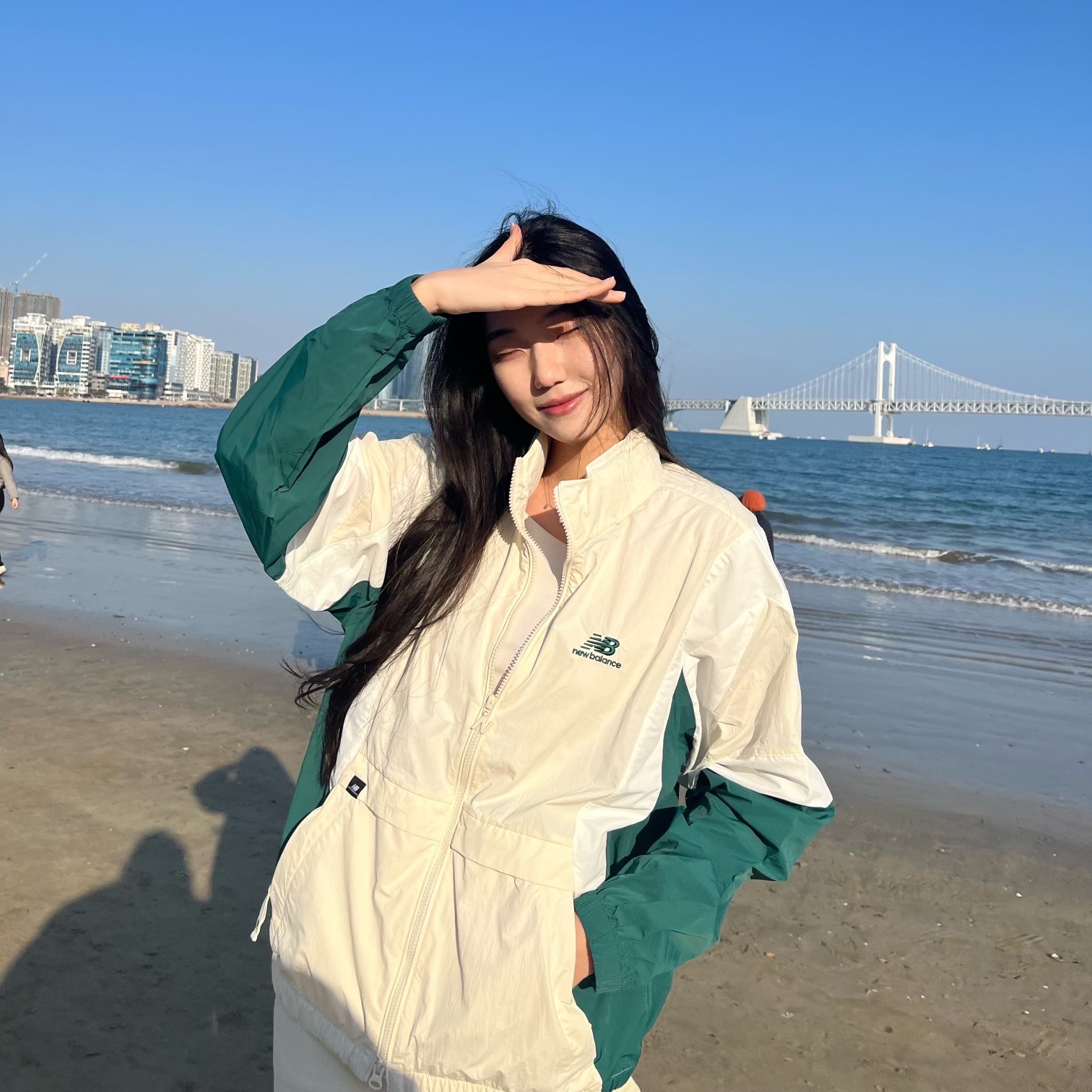 qkrwl2001님의 스타일 - 2