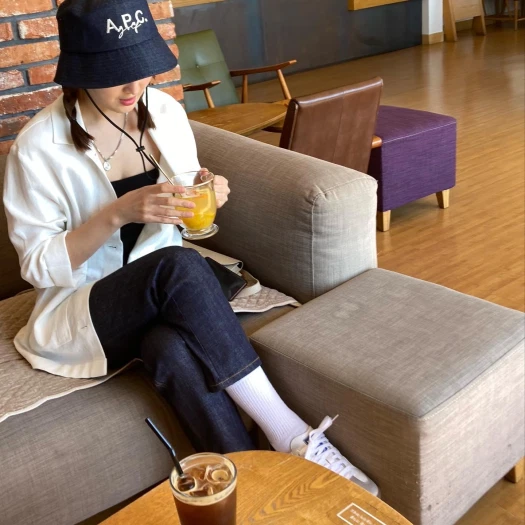스타일 카드