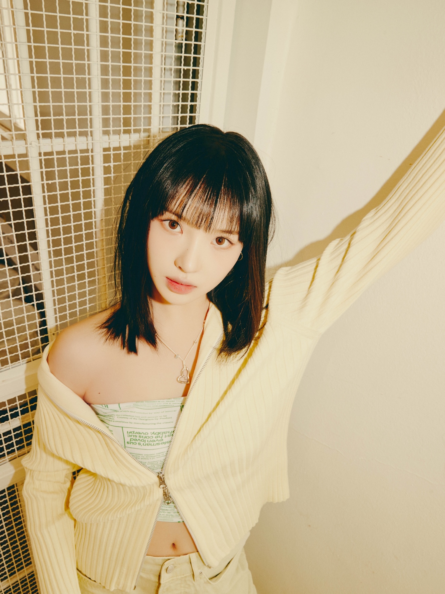 adya님의 스타일 - 2