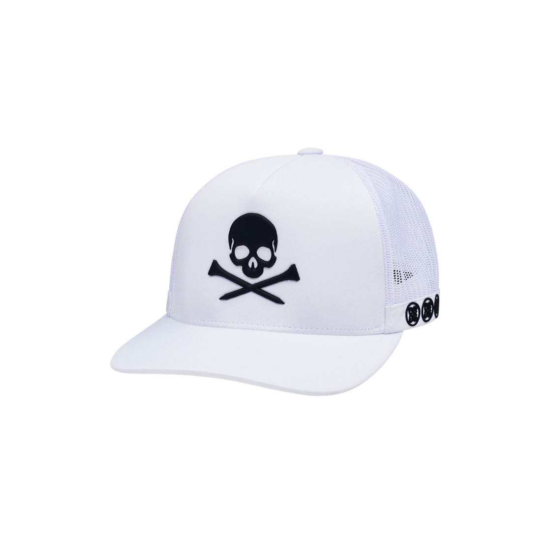 G/Fore Skull & T’s Tr... STYLE | KREAM