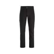 Arc'teryx Gamma Lightweight Pants Black